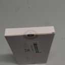 Mr. Pen- Fancy Pen Set, 4 pcs, Inspirational Pens for Women, Fancy Pens for Women, Valentine Gift (1 Count (Pack of 1))