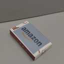 Face Heating Pad for TMJ Pain Relief, USB Heated Wrap for Jaw, Wisdom Teeth Recovery, 3 Adjustable Heat Settings, Reducing Symptoms of Jaw Clicking, Relaxing Face Muscles (Non-Rechargeable)