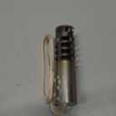 Upgraded WB2X9154 Oven Lgniter,Compatible with GE Round Gas Stove Lgniter Replacement Parts WB13K10027 GE XL44 Lgnition Device Can Replace WB2X9154,WB13K3,WB13K4,AP2014008 (120V,2.5-3.0 A)