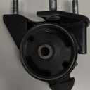 A-Premium 5PCS Engine Motor Mount and Transmission Mount Set Compatible with Honda Odyssey LX, EX, DX, NHL SE, 2008 2009 2010, VTEC, V6 3.5L, Automatic Transmission