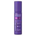 Tanologist Extra Dark Self Tan Mousse, Clear Self-Tanning Mousse, Streak-Free, Natural Glow, No Fake Tan Smell Or Orange Tone, Long Lasting, Clean Ingredients, 6.76 fl. oz/200 ml Bottle