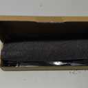 PA3817U-1BRS Battery for Toshiba Satellite L755 C655 M645 L750P L600 L675 L675D L700 L745 L750D L755D M640 P745 Series, Fit PA3818u-1BRS PA3819U-1BRS