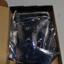 GT 730 4GB Graphics Card, Dual HDMI, DisplayPort, VGA, DDR3 64-bit, Low Profile Video Card PC, DirectX 12, Computer GPU, Low Power, PCI Express x8