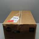 FitRight Adult Diapers, Ultra Heavy Absorbency, M (Waist Size 32in-44in), 80 Count, OptiFit Incontinence Briefs for Men and Women, Disposable, Moisture-Wicking, Leak Protection,