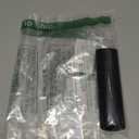 Replacement Voice 1029