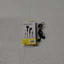 Acoustix Stereo Audio buds