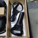 HTC Vive Focus Vision  Mixed Reality and PC VR Headset + Controllers  Consumer Edition