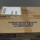 Goya Foods Panela Brown Sugar Cane, 16 Ounce (Pack of 24)