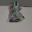 2 x Sai Baba Super Hit Incense, 100g (200 Gram)