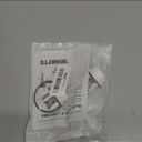 Watts RK-800M4 Series 1" Pressure Vacuum Breaker Vent Float Kit to Repair Pressure Vacuum Breaker, Float Vent Disc Assembly, Bonnet O-Ring, Genuine OEM Factory Replacement Parts