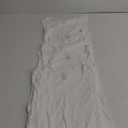 Fruit of the Loom Men's Sleeveless Tag Free Moisture Wicking Tank A-Shirt (4 Pack - White) XXL