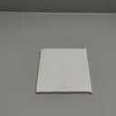 Flexible Trim Caulk Strip, 3/4 Inch Peel and Stick Trim for Molding, Floor, Tile Edge, Countertop, Backsplash, Ceiling, Wall Corner, Baseboard(10FT White)