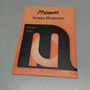 Magnetic iPad 10th generation (2022) / 11th generation (2025) Privacy Screen Protector, iPad 10.9 inchAnti Blue Light Glare Spy Privacy Filter