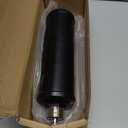 34724 A/C Recycling Filter Drier for Robinair Refrigerant Recovery Recycling Recharge Stations, for 34788ni 34788 34988 34700 34700-2K 34700Z 17700-2K 34134A 34134-2K 342000 34234, Spin-On Filter
