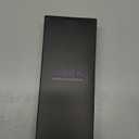 LISEN Retractable Car Charger, 69W Cars Adapter USB C Fast Charger for iPhone 17 Pro Max 16, Car Accessories for Valentines Day Gifts for him Her Birthday Gifts for Men Women 2026 Tech Gadgets for Men (31.5 Inch, Grey)