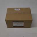 Gitryin 12-in-1 Desktop Charging Station with 4 Retractable Wall Chargers, 40W USB-C Power Strip with 4 AC, 4 USB C, 4 Type-C 31.5in Cables, Extension Cord with 1020J Surge Protection for Home Office