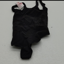 Black Bodysuits  S/M 