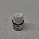 Pebeo Vitrea 160, Glossy Glass Paint, 45 ml Bottle - Oriental Green