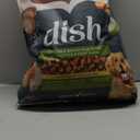 Nutrish Dish Premium Dry Dog Food, Chicken & Brown Rice Recipe with Veggies & Fruit, 23 Pounds (BBD MAY 12 2026)