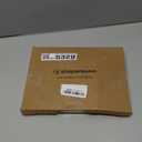 Shapewear Shorts for Women, High Waisted Body Shaper Shorts, Tummy Control, Butt Lifter, Seamless Compression (4X-Large, Nude)