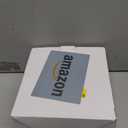 24OZ Replacement Cups Compatible with Ninja Nutri BN401, SS101, BN400, BN800, BN801, SS351, SS151 TWISTi DUO Blender, with Upgraded Sip and Seal Lids- Convenient to Drink Directly.(2 Pack)