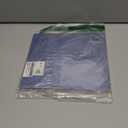 SIMARI Winter Gloves Women Men Ski Snow Gloves Liner Thermal Warm Touch Screen, Suit for Running, Cycling, Biking, Hiking, Driving, Walking, Typing, Freezer Work, Sports, Soccer, Shooting, Gaming 102 (Medium, Black)