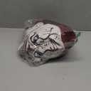 Spooktacular Creations Boy Scary Clown Costume, Scary Halloween Costume Kids, Killer Clown Outfit for Boys M