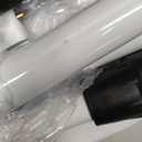 Bed Rails for Elderly Adults Safety - Adjustable Bed Assist Rails for Full Size, Portable Bed Cane for Seniors With Storage Pocket, Hold Up to 330 Lbs, Easy Setup, Bedside Safety and Stability