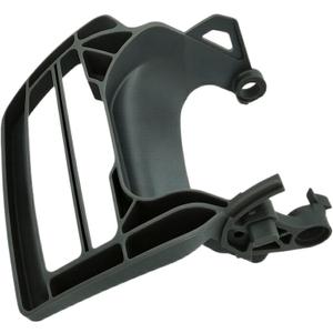 522677501 Chain Brake Handle Hand Guard for Husqvarna 550XP 545 550XPG Chainsaw Replacement Part