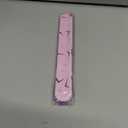 KPOP Slap Bracelets, 20 Pcs Wristbands for K-Pop Fans, Fashionable Slap Bracelets for Party Favors, Gifts & Daily Wear