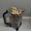 Blender Accessory Cup，Compatible for Ninja 72OZ BL660 BL660A BL770 BL771，Model Replacement