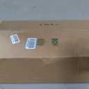 BOX USA Shipping Boxes Long 18"L x 4"W x 4"H 25-Pack - Corrugated Cardboard Box for Moving, Mailing, Packing, Packaging and Storage