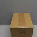 Sweejar 5.5 inch Glass Soup Bowls Set, 20 oz Cereal Bowls, Bowls Set for Cereal Soup Salad Pasta Rice Oatmeal, 9 pack