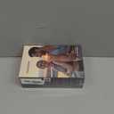 AVCOO 3-in-1 TENS Unit Muscle Stimulator, EMS Massager Machine with 24 Modes & 40 Levels for Shoulder, Back, Neck, Sciatica Pain Relief, Portable-Size Electronic Pulse Massager with 12 Pads, EVA Case