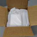 BOLOLO Portable Bottle Warmer for Travel, Super Fast Charging, Instant Breastmilk, Formula, Water, Milk Warmer with 10 Ounces Big Capacity, Baby Flask for Vehicle,car,Airplane Journey