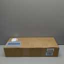 Sealegend Universal Gutter Cleaning Kit for Leaf Blowers with New Supportive Structure Vacuum Attachment for Blower Gutter Cleaning Tools from The Ground Leaf Reomver, 11 Feet