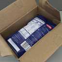 Barilla Ready Pasta, Fully Cooked Elbows Macaroni Pasta, Non-GMO & Kosher, 7 oz (Pack of 7), BB August 1, 2026