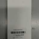 KIHUWEY Crossbody Wallet Case for iPhone 13 iPhone 14, Zipper Pocket Case with Card Holder, PU Leather RFID Blocking Protective Cover Case with Kickstand Detachable Wrist Strap Lanyard 6.1" (Brown)