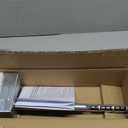 L4064B2210 Combination Fan & Limit Control Switch, Furnace 11" Replacement Combination Fan Limit Switch