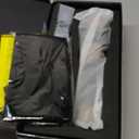 SKYFIRE Rechargeable Flashlights High Lumens with Ignition Lens,5000 Super Bright Tactical Flashlight,Zoomable,6Modes,Waterproof Flash Light for Camping Essentials,Outdoor,Home Emergency-Upgraded