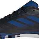 adidas Unisex-Kids Goletto IX Firm/Multi Ground, UK 3.5
