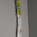 Rain-X 810322 Repellency Water Repellent Wiper Blades, 22" Windshield Wiper, All Weather Streak-Free for Enhanced Visibility w/Water Repellency Formula