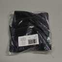 Hanes Men's Moves Anti-Chafe Undewear Boxer Briefs Pack, Total Support Pouch, Cooling (Trunks Avail) (Red/Grey/Black)