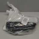 22870828 Engine Coolant Reservoir Tank with Cap Compatible with Silverado 1500 Sierra 1500 Suburban Tahoe Yukon Escalade 2007-2013 Coolant Overflow Tank Replace 603-054