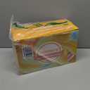 Ice Cream Maker Machine  Premium Electric Mini Maker Machine with Low-Noise Operation, Rechargeable,Perfect for Gelato, Sorbet & Frozen Yogurt, Easy to Clean,Silver