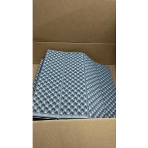 Therm-a-Rest Z Seat Cushion Insulated Sitting Pad