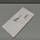 Yilloog 4 Pcs Shoulder Epaulets for Women Tassel Link Chain Boards Badge Beads Pads Punk Fringe Jewelry Pins for Men Jackets(Gold)