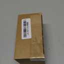 2 Pack Original 5 Gallons Water Jug Cap, Fits 48mm|53mm|55mm Screw Tops|Threaded Tops, Reusable Universal Silicone Water Bottle Caps Non-Spill Top Lid Cover with Storage Box