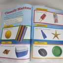 Science Fusion: Student Edition Grade 2 2015