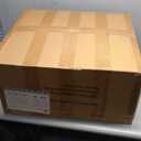 Istana Living Room Rug 10x14 - Pink 10 x 14 Area Rug - Foldable Machine Washable Area Rugs 10x14 - Stylish 10x14 Area Rugs Boho - Stain Resistant Washable Rug 10x14